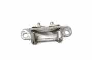 Heckklappescharnier links SUBARU FORESTER (SH_) 2.0 D AWD (SHH)