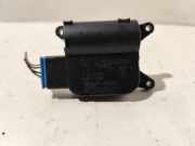 Air Flap Motor AUDI A4 Avant (8E5, B6) 1.9 TDI 0132801305
