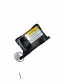 Sensor für Längsbeschleunigung Volvo V50 (545) C179G023S