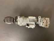 Zündschloss FORD MONDEO IV Turnier (BA7) 2.0 TDCi D7520013Y