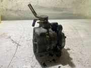 Vakuumpumpe MAZDA 6 Sedan (GG) 2.0 X2T58172