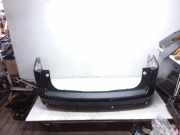 Stoßstange hinten Opel Vectra C Caravan (Z02)