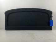 Hutablage VW Golf VII (5G) 5G6867769F