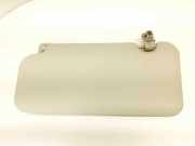 Sonnenblende rechts Mazda 2 (DL, DJ) J53C