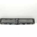 Kühlerluftumlenker OPEL ASTRA K Sports Tourer 1.5 CRDI 39081585