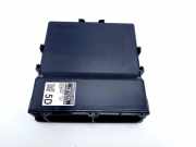 Andere Steuergeräte TOYOTA YARIS (_P21_) 1.5 Hybrid 89981-K0280