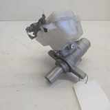 Bremszylinder JAGUAR XE (X760) 2.0 D 03350885651