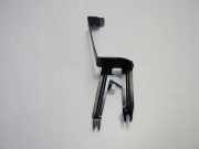 Halter für ABS-Block MERCEDES-BENZ CLA Coupe (C118) CLA 180 (118.384) A1774303400