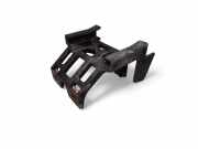 Stoßstangenhalterung hinten links BMW 8 (E31) 840 i 1940747 51121940747