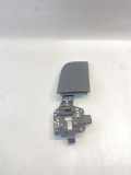 Dachklappmechanismus MERCEDES-BENZ C Cabrio (A205) AMG C 43 4-matic (205.464) a2057500221