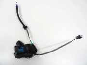 Türschloss hinten links AUDI Q3 (F3) 35 TFSI