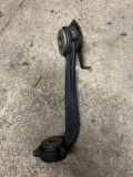 Other Front Left Chassis Parts RENAULT TRAFIC II Furgon (FL) 2.0 dCi 90 (FL0H)