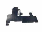 Kühlerluftumlenker DODGE JOURNEY 2.4 05058510AC 510AC