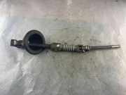 Lenksäulenwelle AUDI A8 D3 (4E2, 4E8) S8 quattro 4E2422535