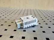 Antennenverstärker SKODA SUPERB III Estate (3V5) 2.0 TDI 4x4 5Q0035570