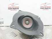 Türlautsprecher hinten links VOLVO S40 I (VS) 1.9 DI
