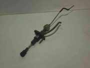 Kupplungszylinder OPEL ZAFIRA B (A05) 1.9 CDTI