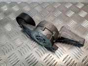 Riemenspanner VW TOURAN (1T1, 1T2) 1.9 TDI 950371