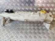 Fensterwaschtank DODGE NITRO 2.8 CRD 4WD 1000808A 55157432A