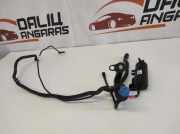 AdBlue-Tank BMW 5 Touring (G31) 520 d 739194306 172090592