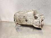 Hitzeschutz OPEL INSIGNIA A Estate (G09) 2.0 CDTI (35) 55562332