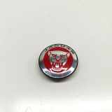 Radkappen JAGUAR XF (X260) 2.0 D J8A2-1A096-AA FX23-1A096-AA