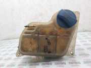 Ausgleichsbehälter VW PASSAT B5 (3B2) 1.9 TDI 8D0121403J