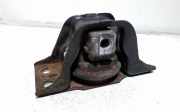 Motorhalter rechts NISSAN MICRA III (K12) 1.5 dCi