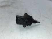 Waschwasserstandsensor VW TOUAREG (7LA, 7L6, 7L7) 2.5 R5 TDI 95VW17K656AA 7M0919376
