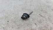 Xenon-Lampe BMW 3 Cabrio (E46) 318 Ci