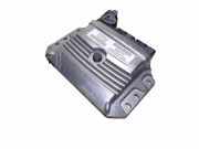 Andere Steuergeräte CITROËN C5 III Break (TD_) 3.0 V6 9663376780