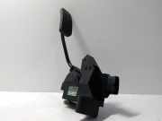 Gaspedal OPEL ASTRA H (L48) 1.7 CDTI 0281002277