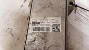 Ölfilterhalter MERCEDES-BENZ B (W246, W242) B 200 CDI (246.201) 70362380
