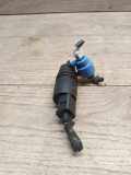 PUMPE SCHEIBENWASCHANLAGE VW TOURAN (1T1, 1T2) 1.9 TDI 1009550010