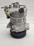 Kondensatpumpe Klimaanalge VOLVO XC60 T6 AWD 31407759
