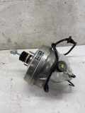 Unterdruck-Bremskraftverstärker MERCEDES-BENZ GLC (X253, C253) 250 d 4-matic (253.909) A2134300130