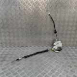 Türschloss hinten links PORSCHE CAYENNE Coupe (9YB) 3.0 AWD (9YBAA1) 8K0839015F