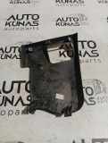 Armaturenbrett Verkleidung CITROËN C4 PICASSO II 1.6 HDi / BlueHDi 115 9654111477