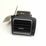 Frischluftgrill SUBARU WRX Sedan (GJ) STi 2.5 AWD 66110-FJ030