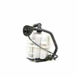 Ausgleichsbehälter AUDI A5 (F53) S5 quattro 8W2121405H 8W2121403C