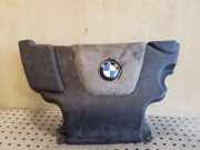 Motorabdeckung BMW 3 Cabrio (E46) 318 Ci 13717787132