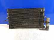 Klimakondensator Saab 9-5 (YS3E) 4759072