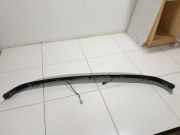Spoiler hinten Citroen C4 II (B7) 96882677XT