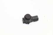 Parktronic OPEL INSIGNIA B Grand Sport (Z18) 1.6 CDTi (68) 39057349