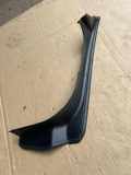 Lampenverkleidung hinten links BMW 5 Touring (G31) 530 i 7400596