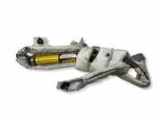 SRS Modul Dach links AUDI A3 Sportback (8PA) 2.0 TDI 16V 8P4880741H