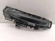 Türaußengriff links