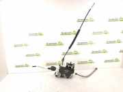 Türschloss links vorne Mercedes-Benz C-Klasse (W204) DALISID5123