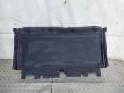 Kofferraumverkleidung MERCEDES-BENZ CLS (C219) CLS 350 (219.356) A2116931391