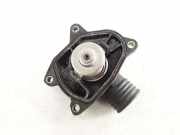 Thermostatgehäuse MG MG ZT- T () 2247732